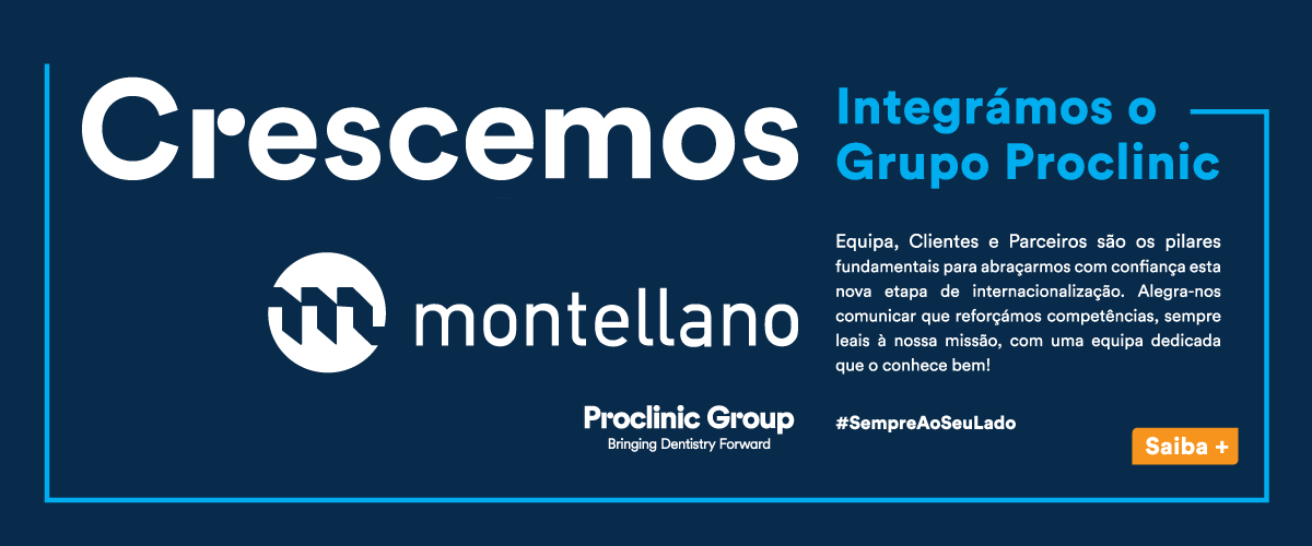 Proclinic Group investe na Montellano
