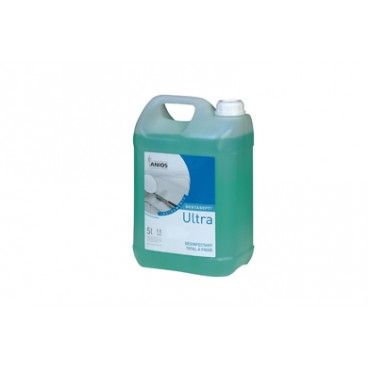 DENTASEPT ULTRA (5 litros)