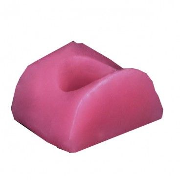 FOTODENT GINGIVA PINK OPAQUE 1KG 385NM