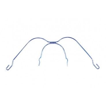M4800-00 ARCO EXTRAORAL STANDARD